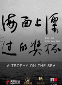 网站SEO推广实战案例，打造稳定自然流量